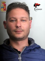 Giovanni Marra
