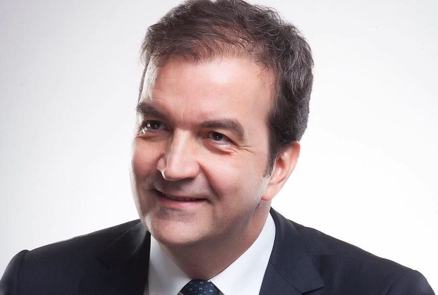 Messina – Conferenza Anci Città del Sud, Occhiuto: “Cambiare legge Urbanistica”