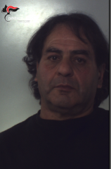 Antonio Scipione