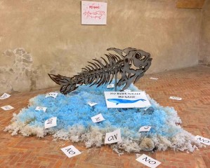 balena blu