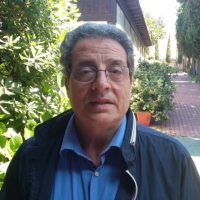 T. Raffa: ‘Giro d’Italia a Reggio grande conquista. Ricordo la vittoria di Moser’