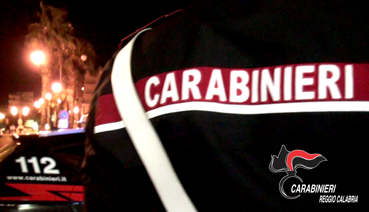'Ndrangheta, confiscati beni a Rocco Carbone