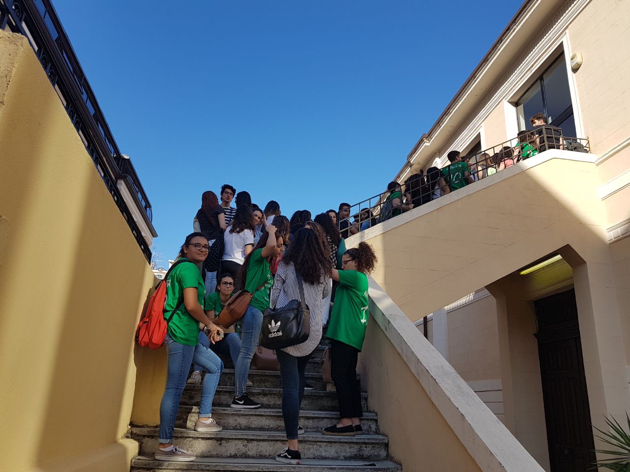 Esami di Stato RC