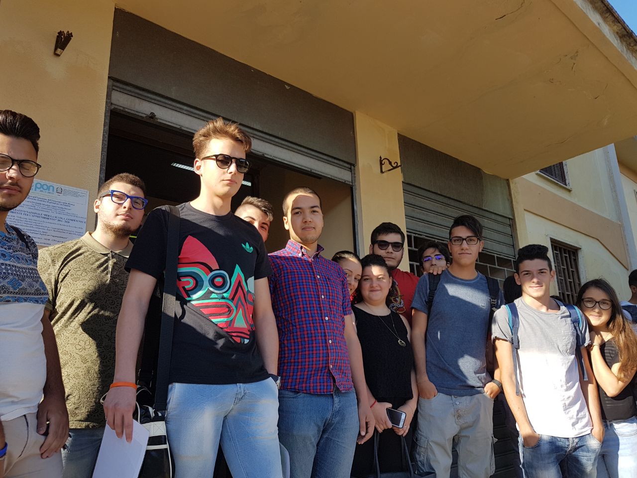 Esami di Stato Rc 4