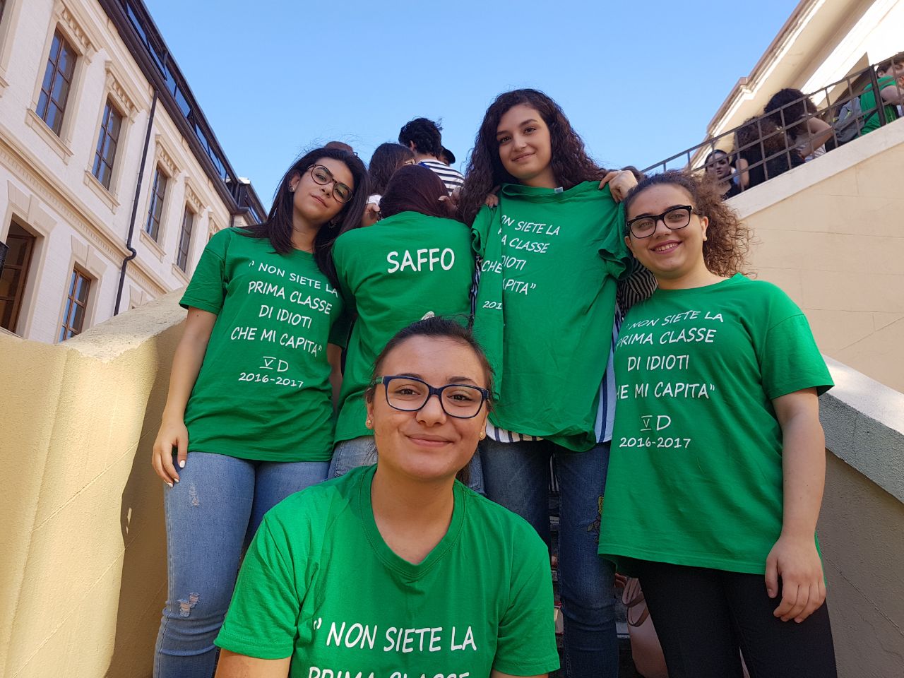 Esami di Stato Rc 9