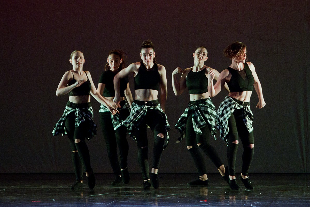 evento M.A (1)