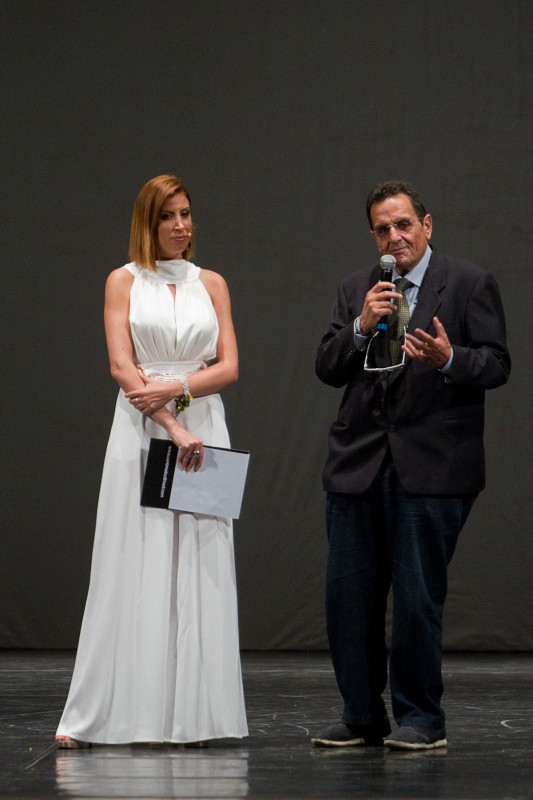 evento M.A (3)