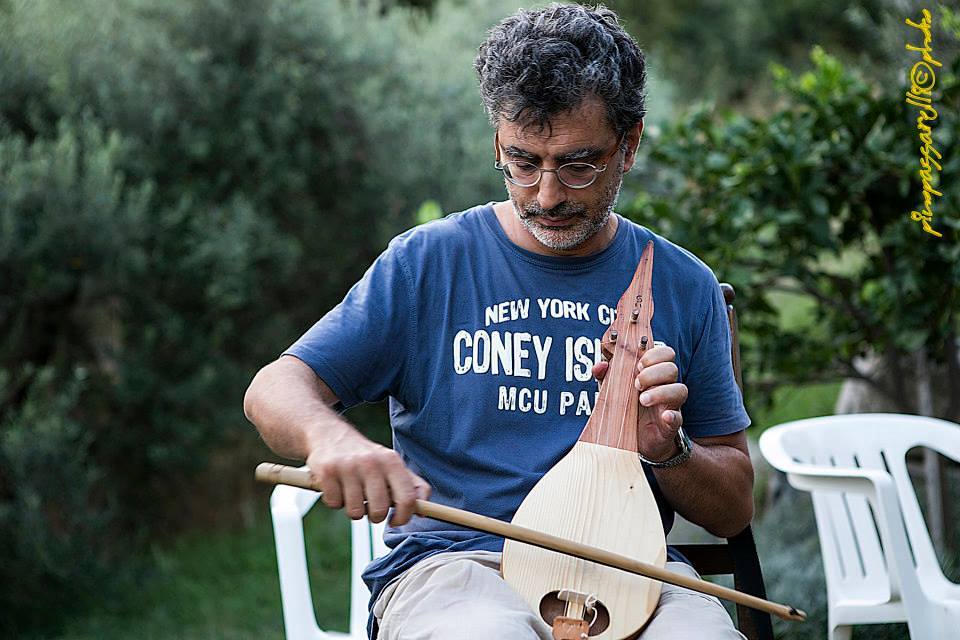 Ettore Castagna