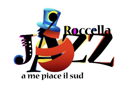 Il Comune di Roccella rafforza l’impegno a favore del Festival Jazz