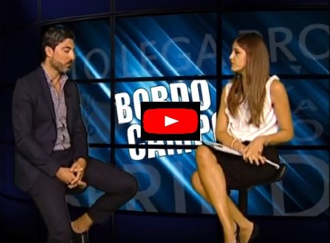 (VIDEO) Reggina, parla Basile: “Le squadre si fanno su carta con il budget”