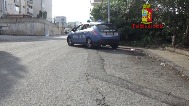 Reggio Calabria – A Ciccarello ed Arghillà rimosse 6 tonnellate di rifiuti