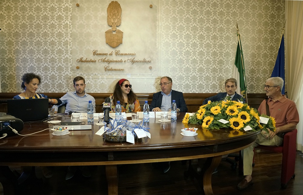 Armonie d’Arte festival – Il 2018 dell’umanesimo: eros il tema e alcune anticipazioni