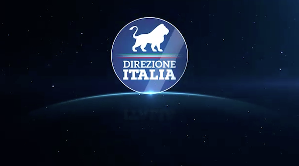 Direzione Italia
