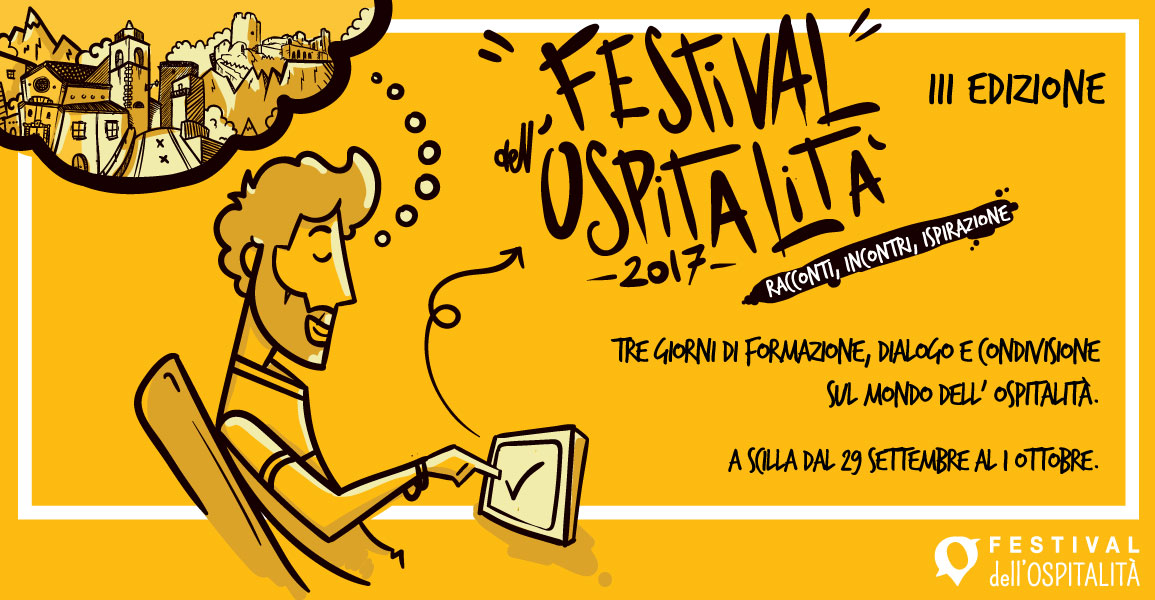 Festival_dell'ospitalità_2017_Copertina_evento