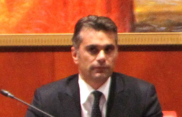 Regione, Neri: Dichiarazioni Nesci nervose e qualunquistiche