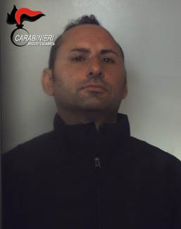 OPPEDISANO MAURIZIO CL 81