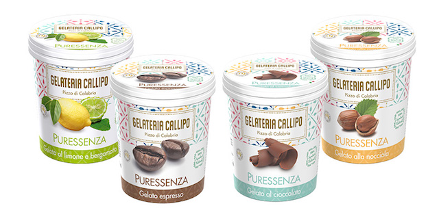 Callipo e Gias portano la Calabria alla prestigiosa fiera biennale Anuga