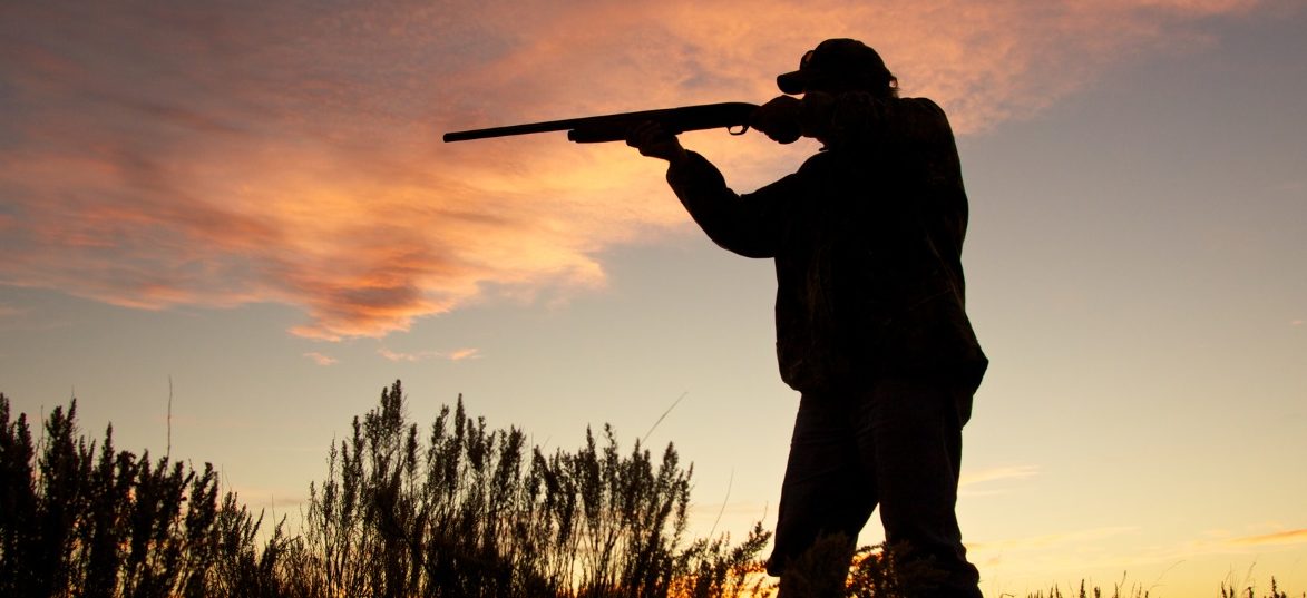 Associazioni su calendario venatorio e limitazioni della Giunta regionale