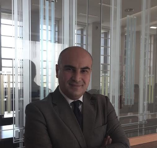 Fusione, Spadafora: “Dopo Corigliano e Rossano si valuti anche per Cosenza e Rende”