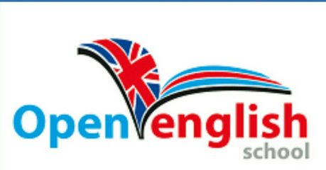 50 Certificazioni inglese per docenti livelli B1- B2 – C1