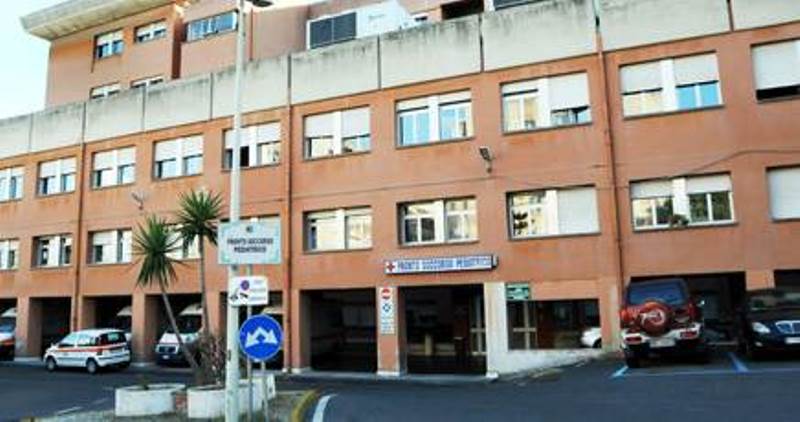 ospedale-papardo-messina