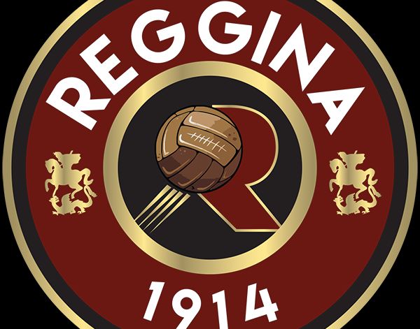 Calcio – Reggina, i dubbi di Maurizi in attacco. Il possibile undici amaranto