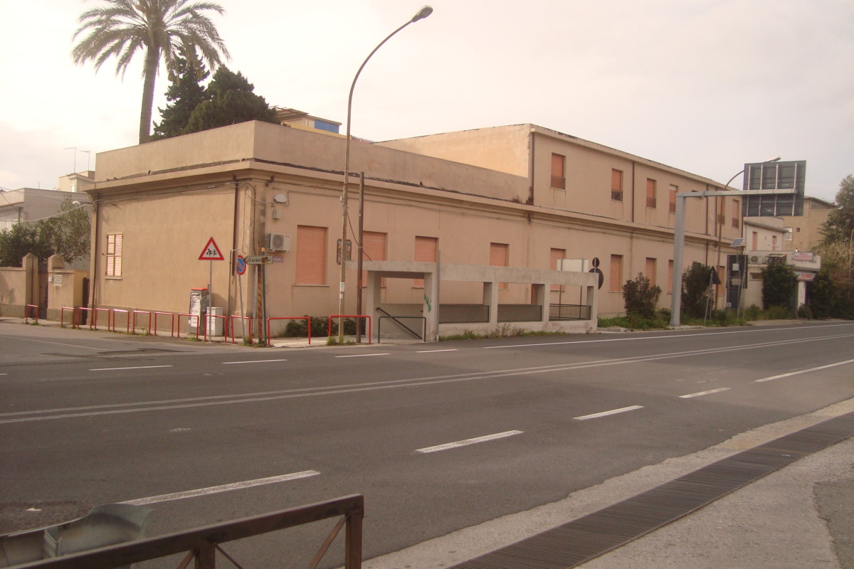 Lazzaro (RC) – Edilizia scolastica, denuncia dell’Ancadic: “Carenza di aule idonee”