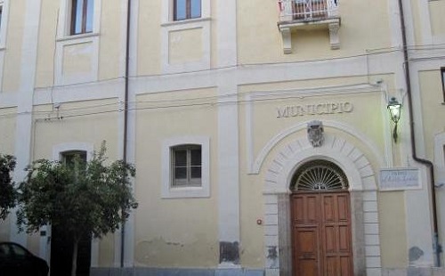 Al Comune di Tropea (VV) tornano i Commissari