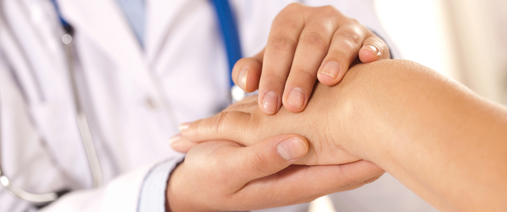 Reggio Calabria: corso gratuito formazione Avo