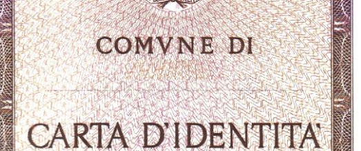 Briatico (VV) – Carta d’identità-donazione degli organi: al via il progetto