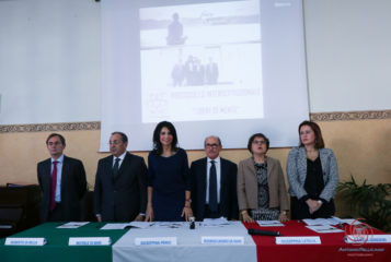 Reggio Calabria - Al "Da Vinci" lo sportello d'ascolto "Liberi di mente"