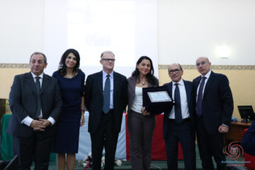 Reggio Calabria - Al "Da Vinci" lo sportello d'ascolto "Liberi di mente"