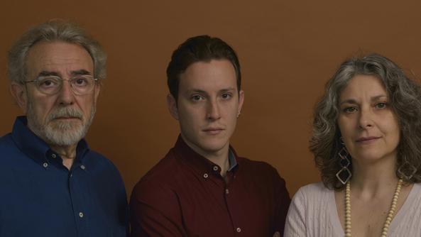 Il celebre fotografo Filippo Tommasoli al BoCs Art di Cosenza