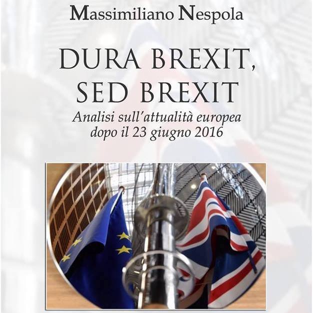 Catanzaro – Dibattito sul tema dell’Europa dei diritti e lotta alla ‘ndrangheta