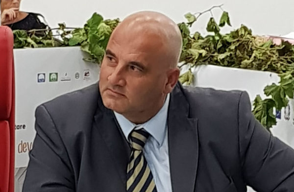 Cirò, turismo: continua riqualificazione dal centro storico alla marina