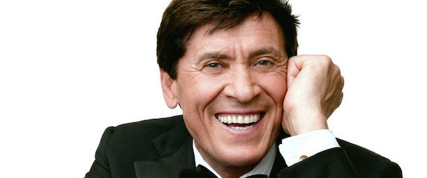 Il tour di Gianni Morandi arriverà a Reggio Calabria il prossimo 15 marzo