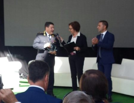 Polizia Locale di Lamezia Terme