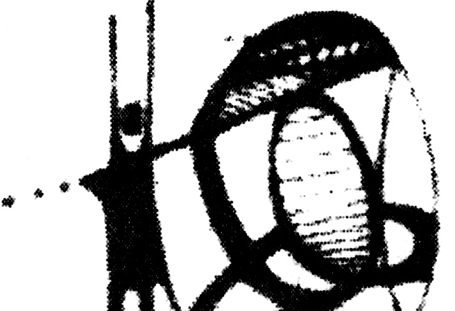 organizzata dall’Associazione “I Vespri” Processione in onore della Madonna della Purità