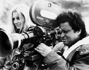 La Calabria degli anni ’50-’60 vista da Luigi Di Gianni