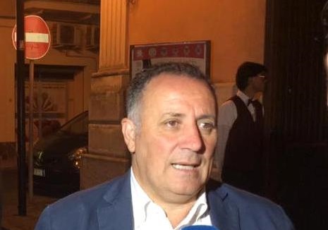 Cirò: azzerata la Giunta, si chiude la fase tecnica