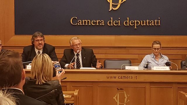 Concessioni demaniali, Nucera: “Direttiva Bolkestein colpo duro per imprese”
