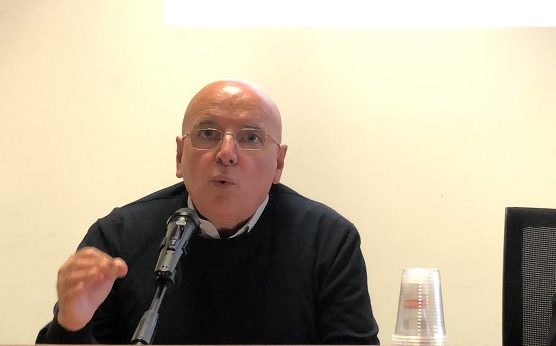 Regione, riunione Giunta: i provvedimenti approvati