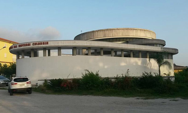 Lamezia Terme (CZ) – Il 7 ottobre la processione in onore di San Giovanni Calabria