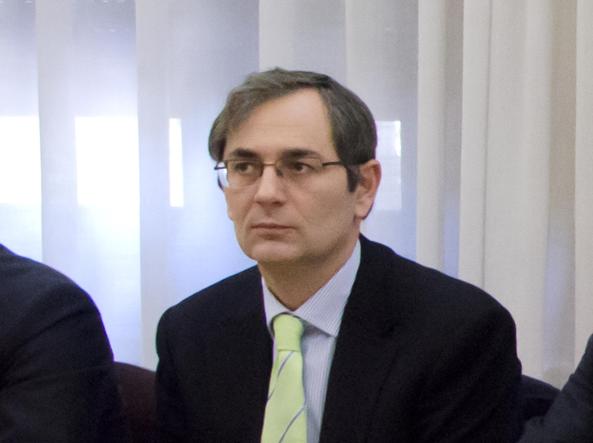 ‘Ndrangheta, giudice Di Bella: “Non sono ladro di bambini, do loro futuro diverso”