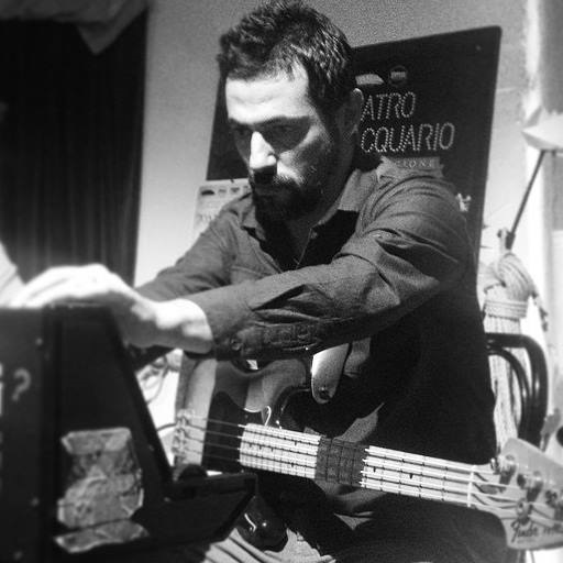 Si chiude il sipario sulla 52^edizione del Settembre Rendese