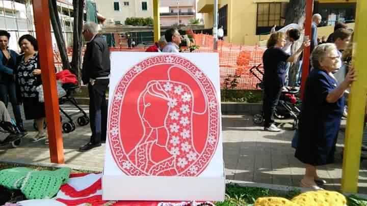 Calanna: la festa dei nonni e gli antichi mestieri