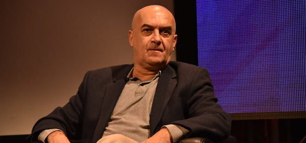 Yavuz Baydar a Leggere&Scrivere – “Europa cieca e sorda verso dramma mia Turchia