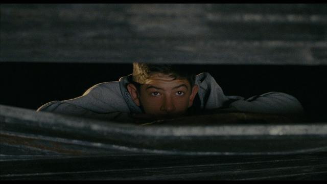 Il 27 ottobre a Cosenza e Rende una giornata con A’Ciambra e Carpignano