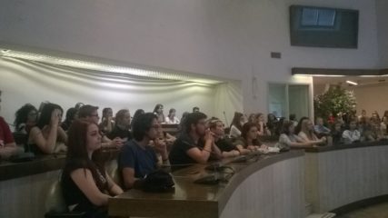 Si rafforza amicizia tra Crotone ed Hamm