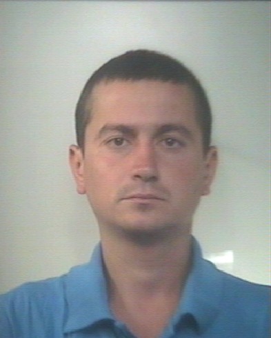 Bagnara Calabra: arrestato 29enne per evasione